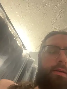 drdaddy_285 live cam on StripChat
