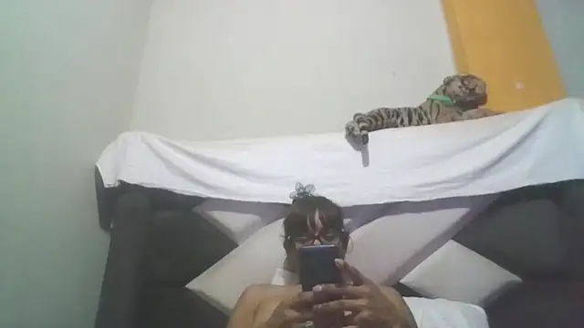 kelly15055 webcam