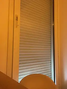 BrumeLove webcam