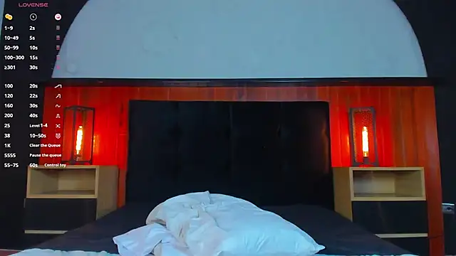 Leo_Savage_ webcam