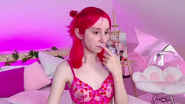 Liann_Stark webcam