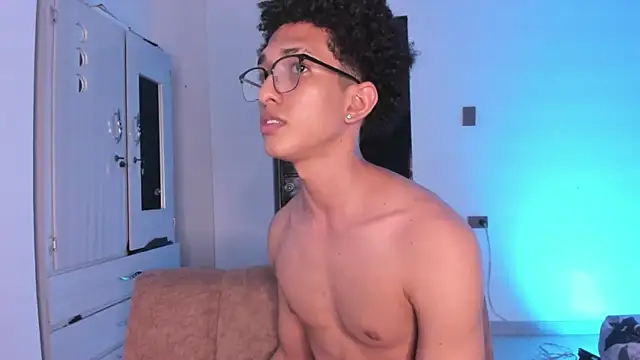 Cj_davis_ webcam