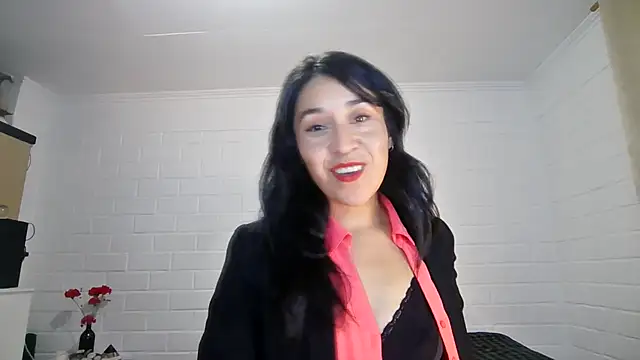 KalosGyne webcam