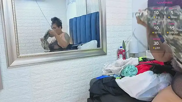 yunkeyc webcam