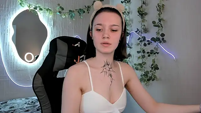 Elastikisss webcam