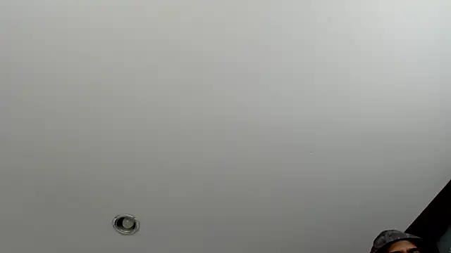 DenzelRios webcam