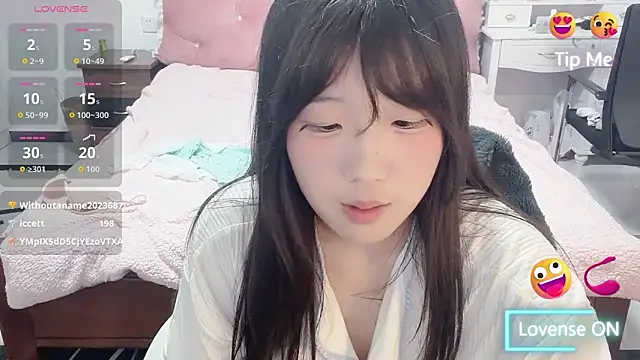 zhnlky webcam