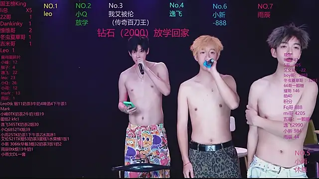 AAA-winner webcam