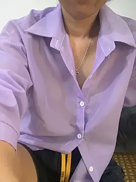siorin_24 webcam