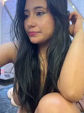 valenlopezz_ webcam