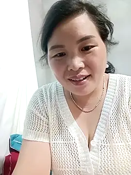nana_nana99 webcam