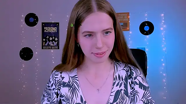 lumi_soft webcam