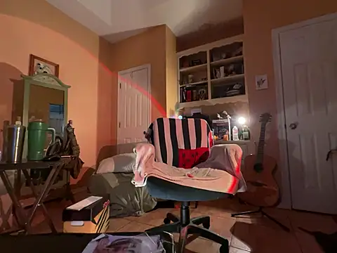 daddydonkey84 webcam