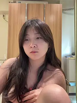 LXR668866 webcam