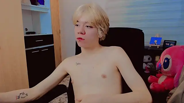 duvisex19 webcam