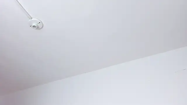 Damon_Kovac webcam