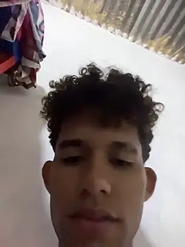 Stickmendez webcam