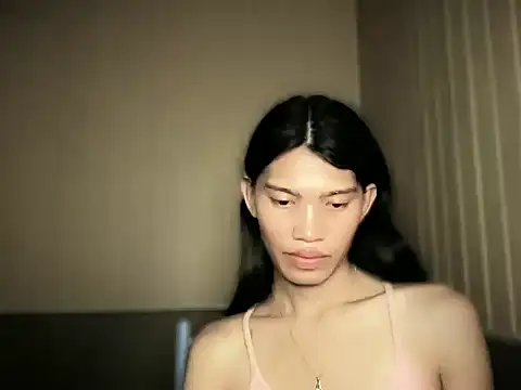 Yourgoddess_jayve webcam