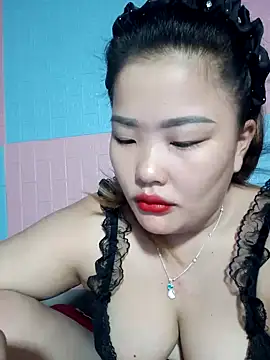 Irene-01 webcam