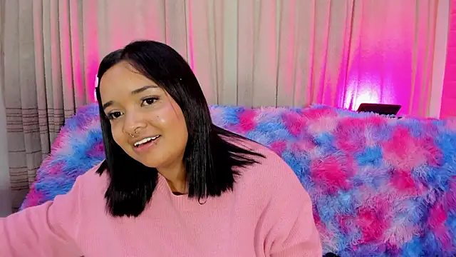 SofiiaCutee webcam