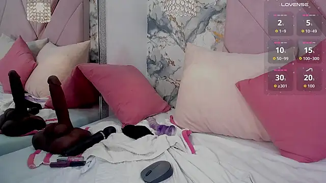 mia_rouxx1 webcam