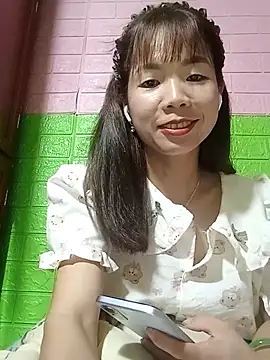 AmyLinee01 webcam