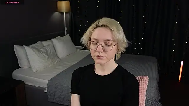 HottoKori webcam