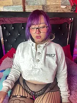 fresa_Wafflera webcam