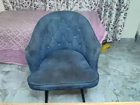 Avni-kumarii webcam