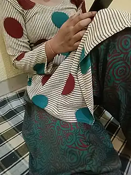 Seema_yadav01 webcam