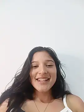 Sweet_Innocence_ webcam