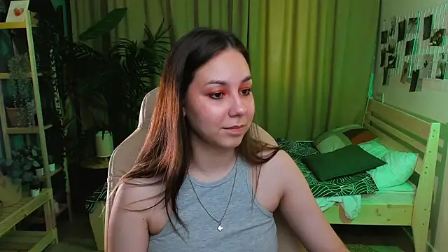 Gia_Skova webcam