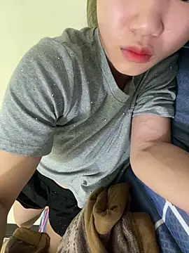Vi_sexyy