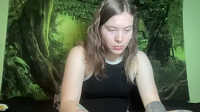mo0ngoddess webcam