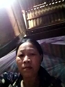 -Titytan- webcam