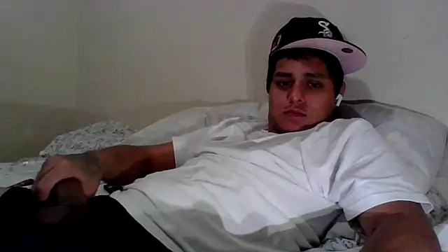 losangelespornstarcj webcam