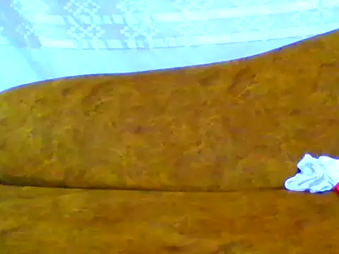 Cutie_kitie webcam