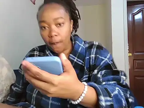 atara_seren