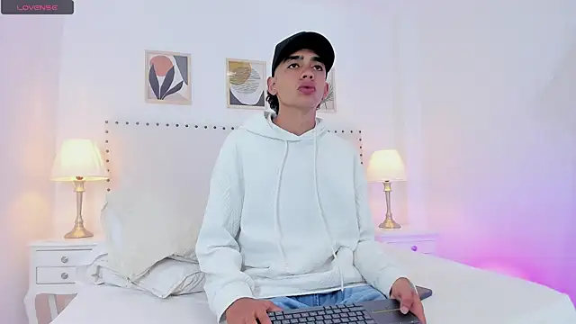 liian_23 webcam
