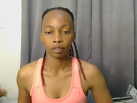 pretty_stud webcam