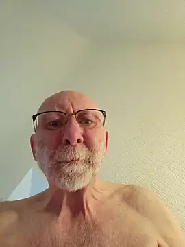briochin webcam