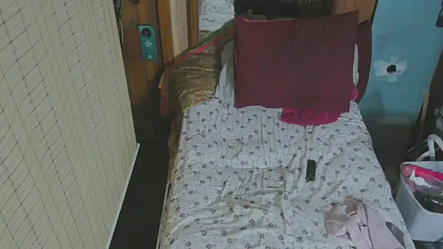 sex4fun_21 webcam