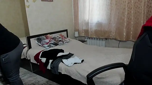 Frau_Marta webcam