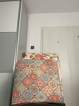 snow_flakee webcam