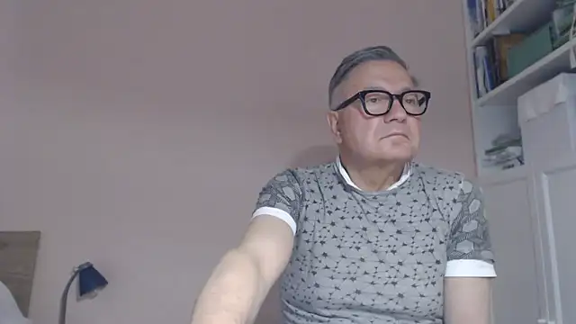 YOU6me webcam