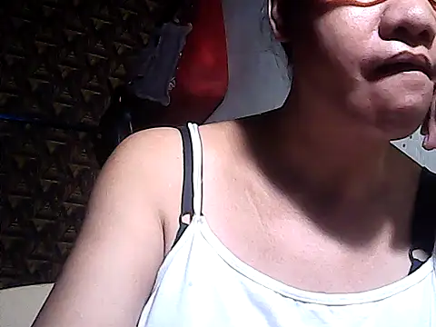 sweetsosie18 webcam