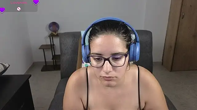 blue__moon_ webcam