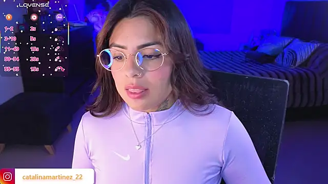 Catalinaa_martinez webcam