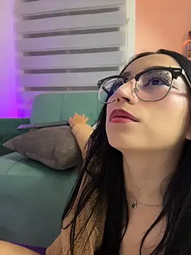 sophie_cute66 webcam