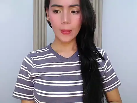 Martha_pookerxxx webcam